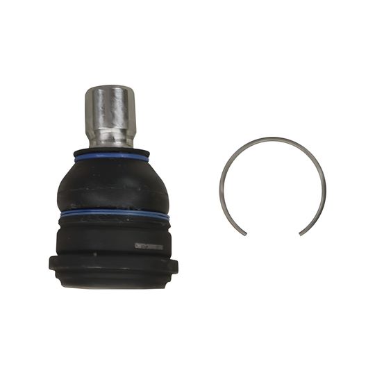 brck-germany-rotula-para-horquilla-delantera-lado-conductor-o-pasajero-ford-fiesta-2011-2017-fiesta-l4-1-6l-0 brck-germany-rotula-para-horquilla-delantera-lado-conductor-o-pasajero-ford-fiesta-2011-2017-fiesta-l4-1-6l-0