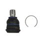 brck-germany-rotula-para-horquilla-delantera-lado-conductor-o-pasajero-ford-fiesta-2011-2017-fiesta-l4-1-6l-0