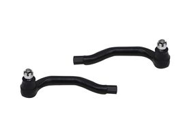 Par De Terminales Exteriores