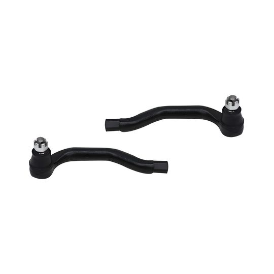 brck-germany-par-de-terminales-exteriores-honda-civic-2006-2011-civic-l4-1-8l-0 brck-germany-par-de-terminales-exteriores-honda-civic-2006-2011-civic-l4-1-8l-0