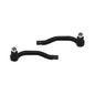 brck-germany-par-de-terminales-exteriores-honda-civic-2006-2011-civic-l4-1-8l-0