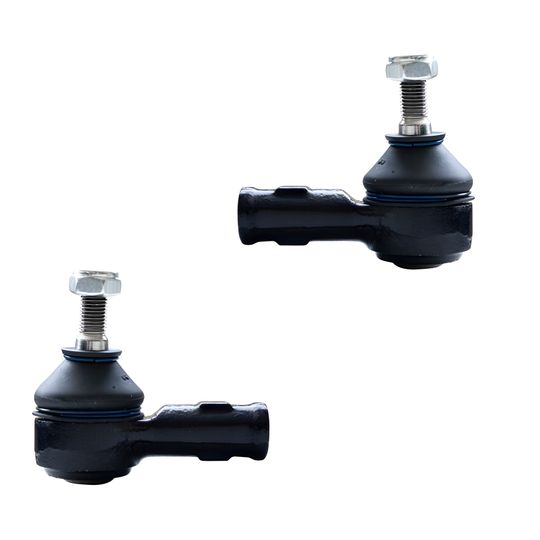 brck-germany-par-de-terminales-exteriores-ford-ka-2001-2008-ka-l4-1-6l-0