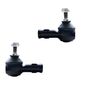 brck-germany-par-de-terminales-exteriores-ford-ka-2001-2008-ka-l4-1-6l-0