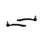 brck-germany-par-de-terminales-exteriores-honda-accord-1998-2002-accord-l4-2-3l-0