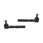 brck-germany-par-de-terminales-exteriores-honda-cr-v-2012-2016-cr-v-l4-2-4l-0