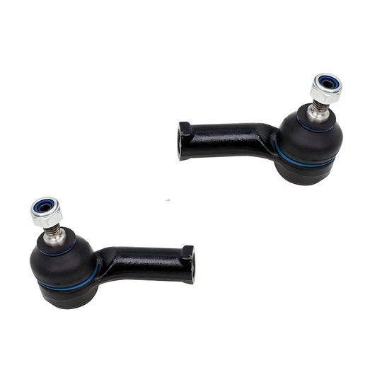 brck-germany-par-de-terminales-exteriores-ford-focus-2007-2011-focus-l4-2-0l-0