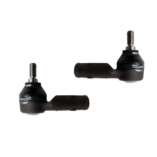 brck-germany-par-de-terminales-exteriores-ford-focus-2000-2006-focus-l4-2-0l-0