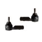 brck-germany-par-de-terminales-exteriores-ford-focus-2000-2006-focus-l4-2-0l-0
