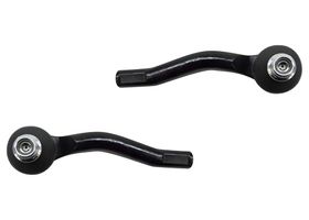 Par De Terminales Exteriores