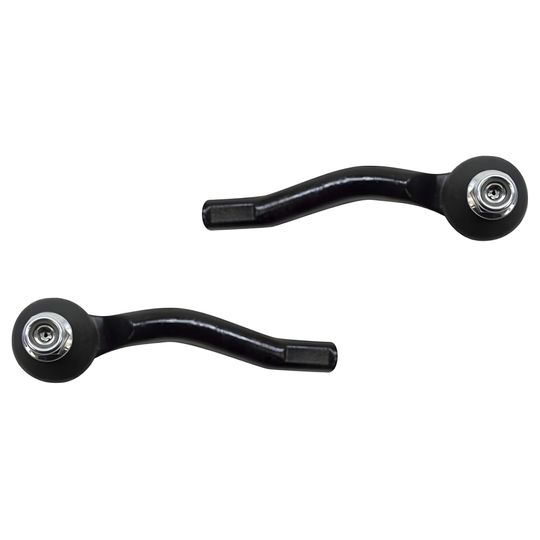 brck-germany-par-de-terminales-exteriores-nissan-sentra-2006-2012-sentra-l4-2-5l-l4-2-0l-0