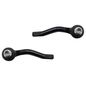 brck-germany-par-de-terminales-exteriores-nissan-sentra-2006-2012-sentra-l4-2-5l-l4-2-0l-0