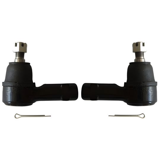 brck-germany-par-de-terminales-exteriores-dodge-h100-2007-2014-h100-l4-2-5l-0