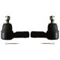 brck-germany-par-de-terminales-exteriores-dodge-h100-2007-2014-h100-l4-2-5l-0