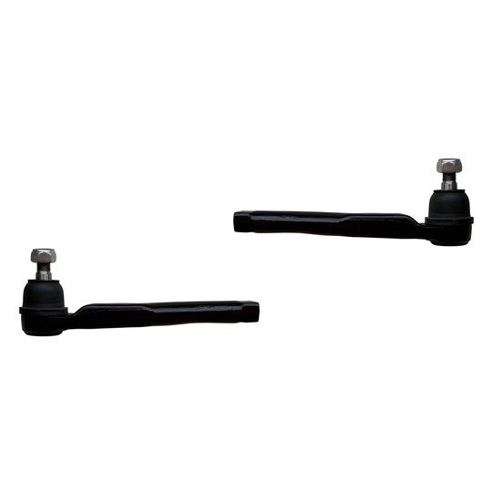 brck-germany-par-de-terminales-exteriores-chevrolet-aveo-2008-2013-aveo-l4-1-6l-0
