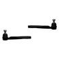 brck-germany-par-de-terminales-exteriores-chevrolet-aveo-2008-2013-aveo-l4-1-6l-0