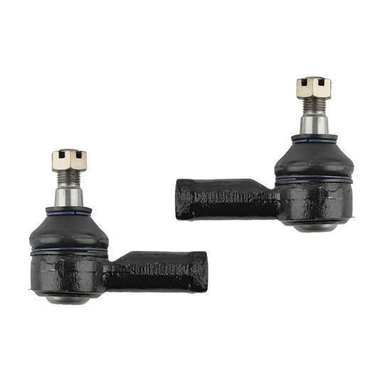 brck-germany-par-de-terminales-exteriores-dodge-h100-2007-2012-h100-l4-2-4l-0 brck-germany-par-de-terminales-exteriores-dodge-h100-2007-2012-h100-l4-2-4l-0