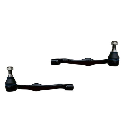 brck-germany-par-de-terminales-exteriores-volkswagen-eurovan-2005-2020-eurovan-l4-2-0l-0 brck-germany-par-de-terminales-exteriores-volkswagen-eurovan-2005-2020-eurovan-l4-2-0l-0