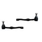 brck-germany-par-de-terminales-exteriores-volkswagen-eurovan-2005-2020-eurovan-l4-2-0l-0