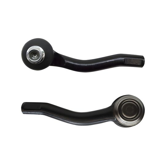 brck-germany-terminal-exterior-lado-pasajero-nissan-sentra-2006-2012-sentra-l4-2-5l-l4-2-0l-0