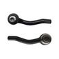 brck-germany-terminal-exterior-lado-pasajero-nissan-sentra-2006-2012-sentra-l4-2-5l-l4-2-0l-0