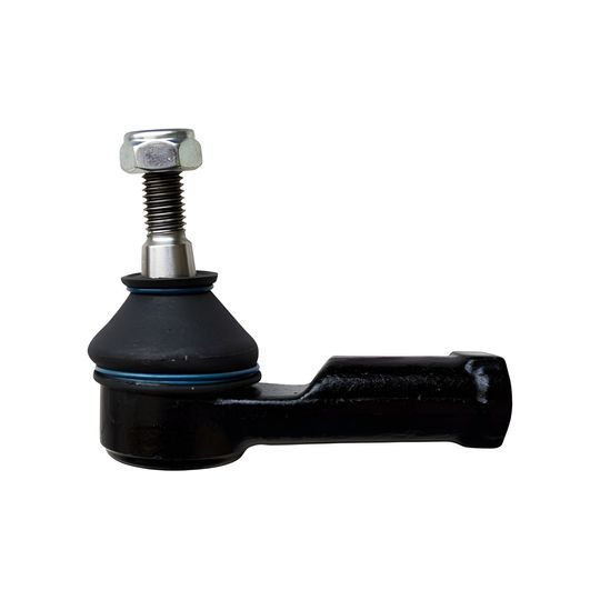 brck-germany-terminal-exterior-lado-conductor-ford-fiesta-1995-2002-fiesta-l4-1-3l-0 brck-germany-terminal-exterior-lado-conductor-ford-fiesta-1995-2002-fiesta-l4-1-3l-0