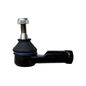 brck-germany-terminal-exterior-lado-conductor-ford-fiesta-1995-2002-fiesta-l4-1-3l-0