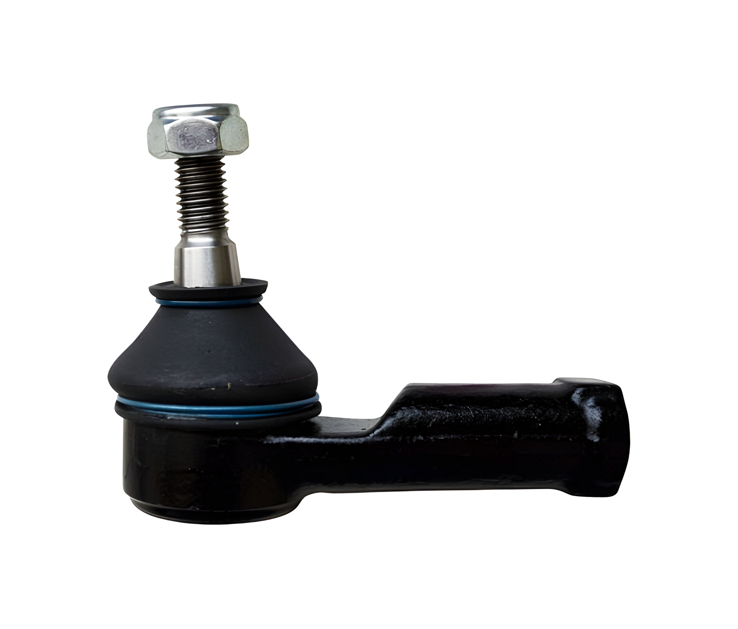 Terminal Exterior Lado Conductor