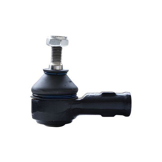 brck-germany-terminal-exterior-lado-conductor-o-pasajero-ford-ka-2001-2008-ka-l4-1-6l-0