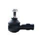 brck-germany-terminal-exterior-lado-conductor-o-pasajero-ford-ka-2001-2008-ka-l4-1-6l-0