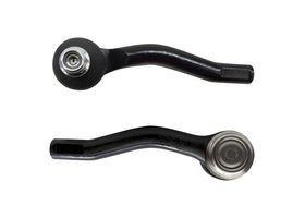 Terminal Exterior Lado Conductor