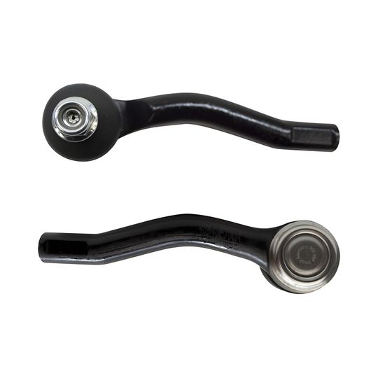 brck-germany-terminal-exterior-lado-conductor-nissan-sentra-2006-2012-sentra-l4-2-5l-l4-2-0l-0 brck-germany-terminal-exterior-lado-conductor-nissan-sentra-2006-2012-sentra-l4-2-5l-l4-2-0l-0