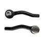 brck-germany-terminal-exterior-lado-conductor-nissan-sentra-2006-2012-sentra-l4-2-5l-l4-2-0l-0