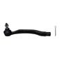brck-germany-terminal-exterior-lado-pasajero-honda-accord-1998-2002-accord-l4-2-3l-0