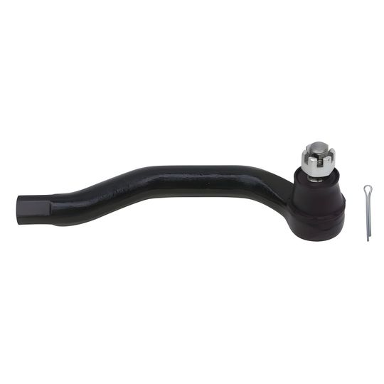 brck-germany-terminal-exterior-lado-pasajero-honda-civic-2006-2011-civic-l4-1-8l-0