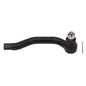 brck-germany-terminal-exterior-lado-pasajero-honda-civic-2006-2011-civic-l4-1-8l-0