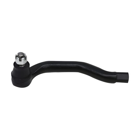 brck-germany-terminal-exterior-lado-conductor-honda-civic-2006-2011-civic-l4-1-8l-0