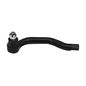 brck-germany-terminal-exterior-lado-conductor-honda-civic-2006-2011-civic-l4-1-8l-0