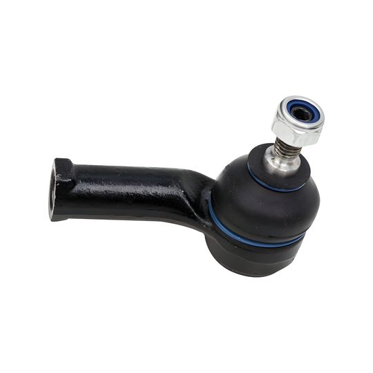 brck-germany-terminal-exterior-lado-pasajero-ford-focus-2007-2011-focus-l4-2-0l-0
