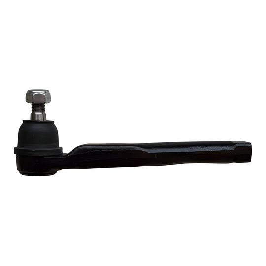 brck-germany-terminal-exterior-lado-conductor-chevrolet-aveo-2008-2013-aveo-l4-1-6l-0