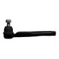 brck-germany-terminal-exterior-lado-conductor-chevrolet-aveo-2008-2013-aveo-l4-1-6l-0