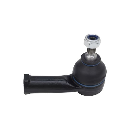 brck-germany-terminal-exterior-lado-conductor-ford-focus-2007-2011-focus-l4-2-0l-0 brck-germany-terminal-exterior-lado-conductor-ford-focus-2007-2011-focus-l4-2-0l-0