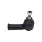 brck-germany-terminal-exterior-lado-conductor-ford-focus-2007-2011-focus-l4-2-0l-0