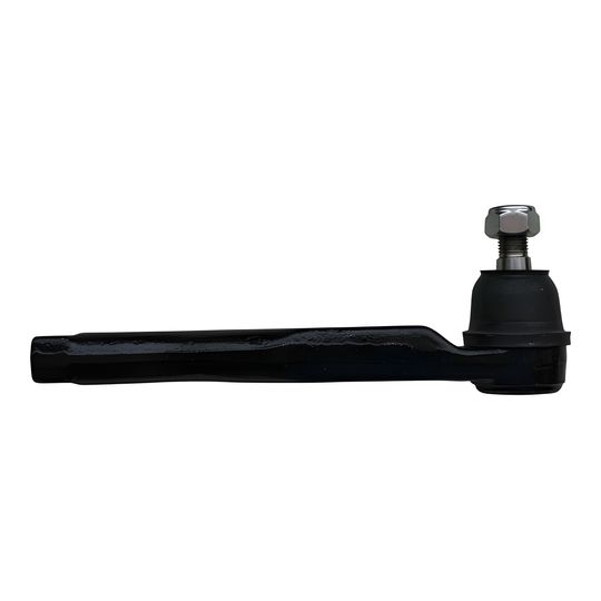 brck-germany-terminal-exterior-lado-pasajero-chevrolet-aveo-2008-2013-aveo-l4-1-6l-0
