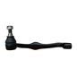 brck-germany-terminal-exterior-lado-conductor-volkswagen-eurovan-2005-2020-eurovan-l4-2-0l-0
