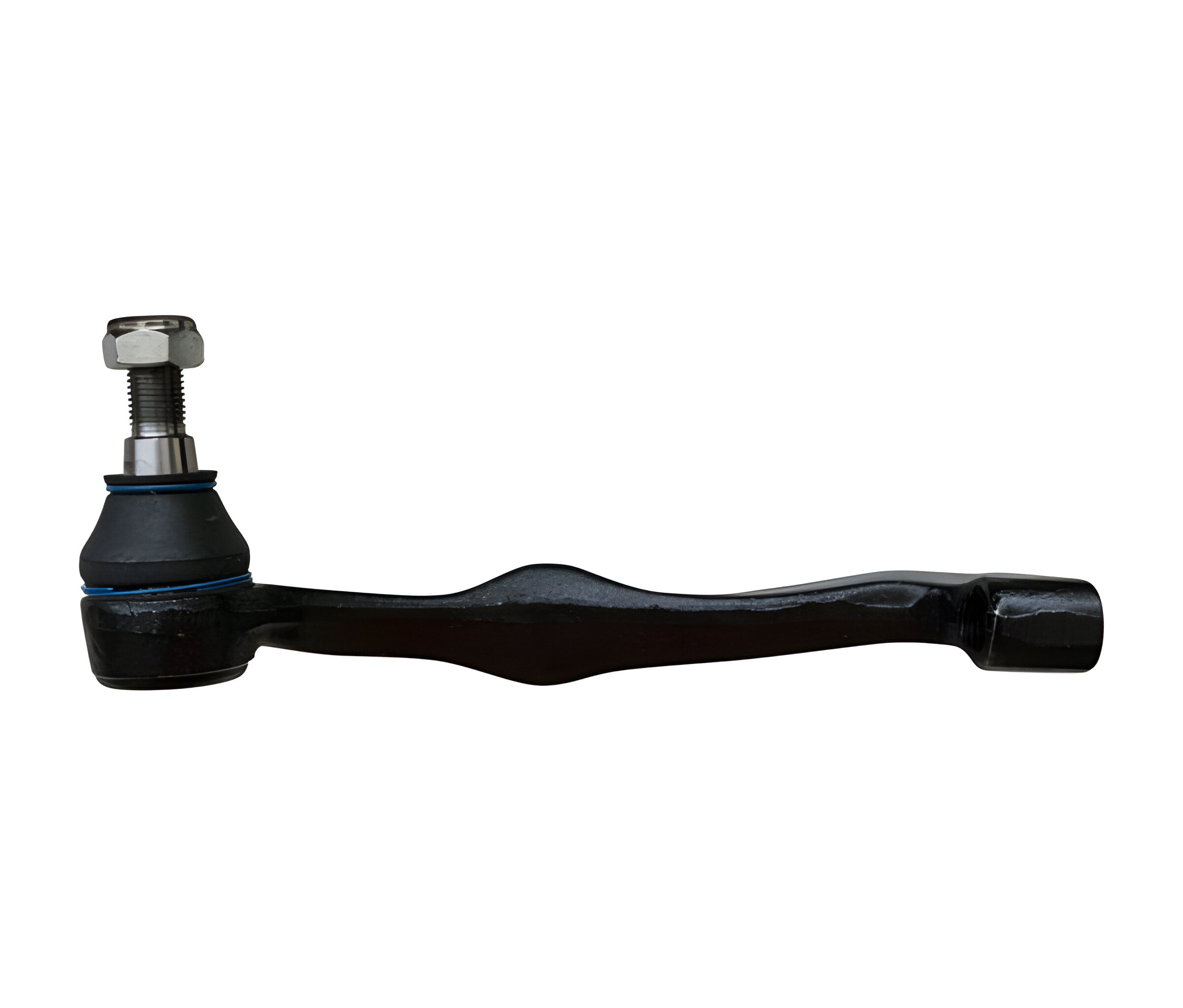 Terminal Exterior Lado Conductor