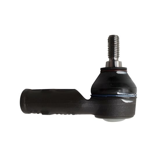 brck-germany-terminal-exterior-lado-conductor-ford-focus-2000-2006-focus-l4-2-0l-0