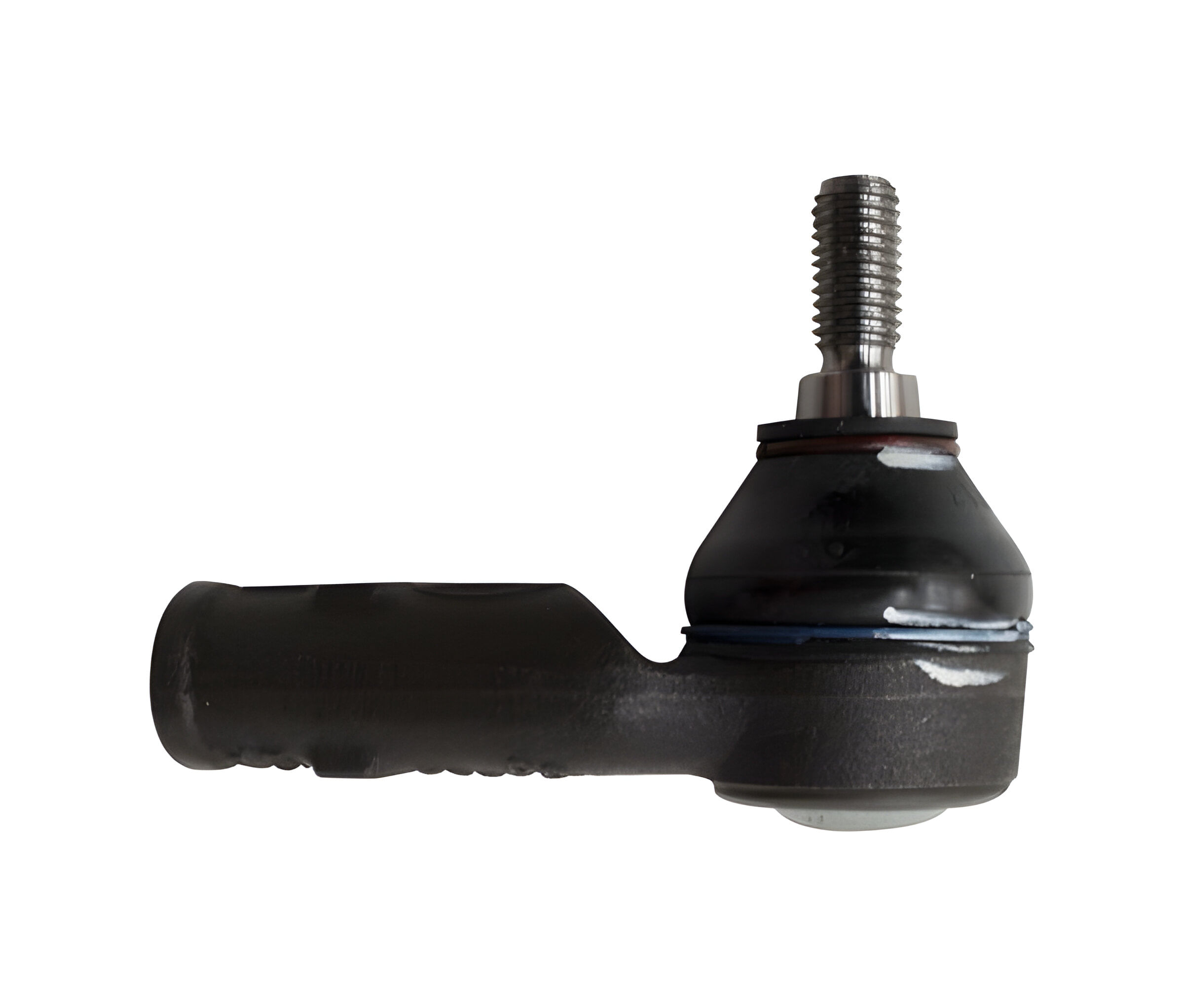 Terminal Exterior Lado Conductor