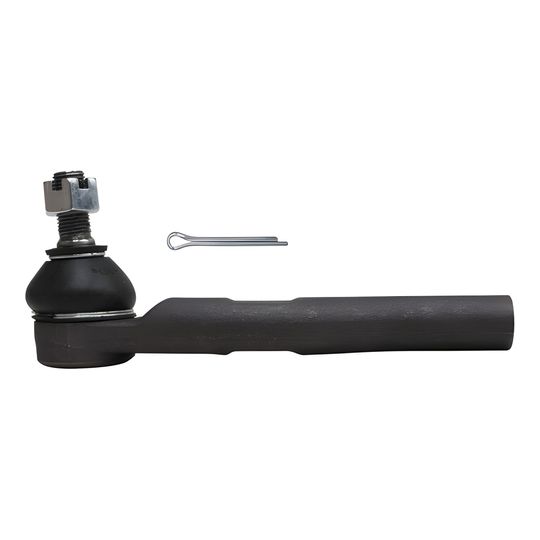 brck-germany-terminal-exterior-lado-conductor-honda-cr-v-2012-2016-cr-v-l4-2-4l-0
