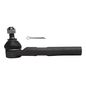 brck-germany-terminal-exterior-lado-conductor-honda-cr-v-2012-2016-cr-v-l4-2-4l-0