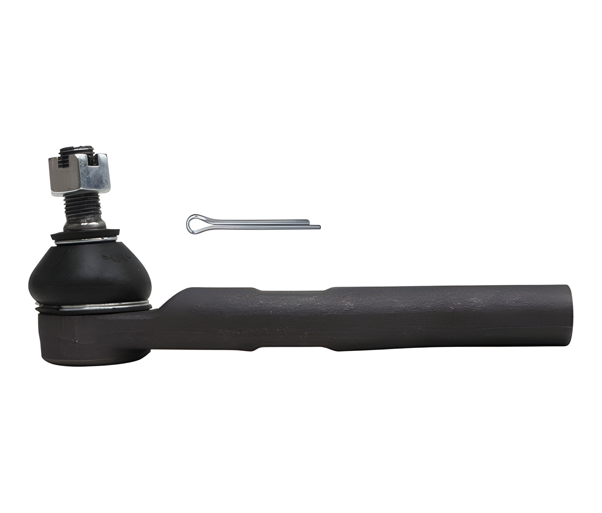 Terminal Exterior Lado Conductor